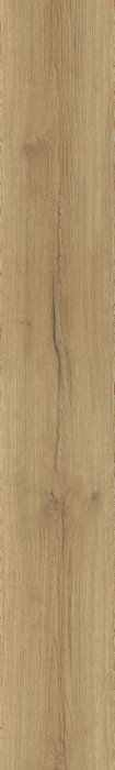 Moderna vinylgulv V-Solid Hamilton Oak